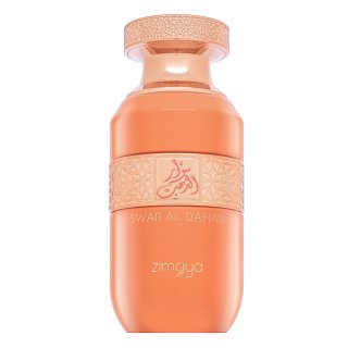 Zimaya Swar Al Dahab Eau de Parfum unisex 100 ml