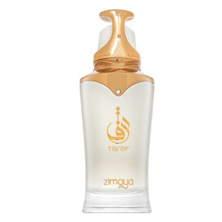 Zimaya Taraf White Eau de Parfum femei 100 ml