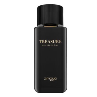 Zimaya Treasure Eau de Parfum bărbați 100 ml