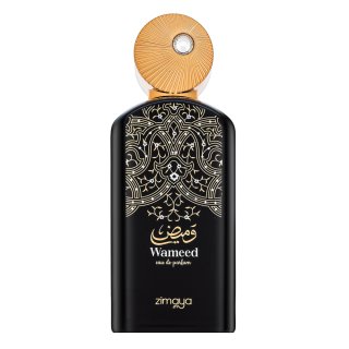 Zimaya Wameed Eau de Parfum unisex 90 ml