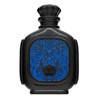 Zimaya Zukhruf Eau de Parfum bărbați 100 ml