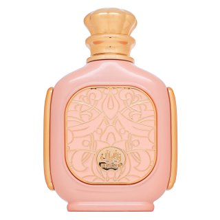 Zimaya Zukhruf Eau de Parfum femei 100 ml