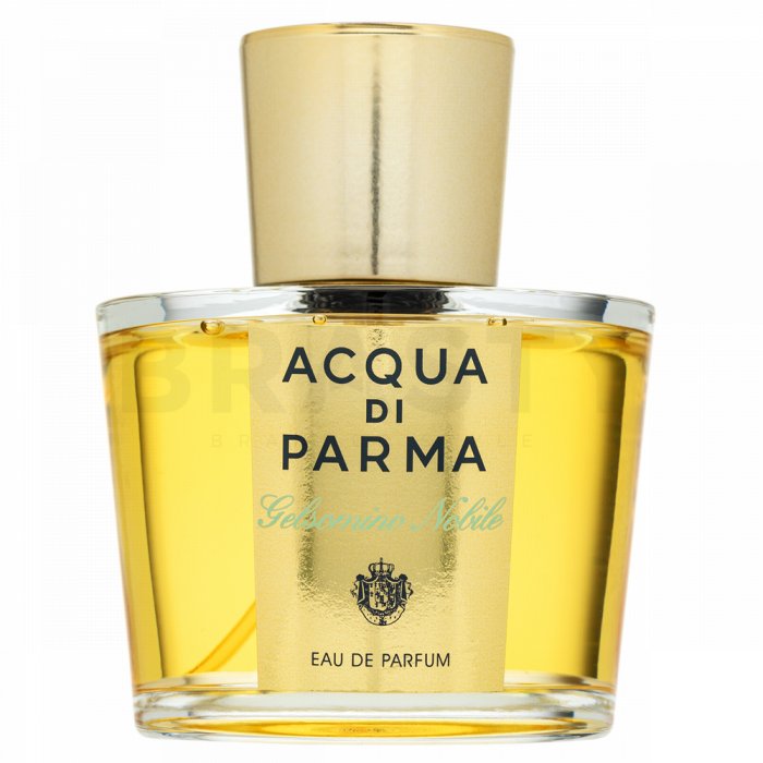Acqua di Parma Acqua Nobile Gelsomino Eau de Parfum pentru femei 100 ml