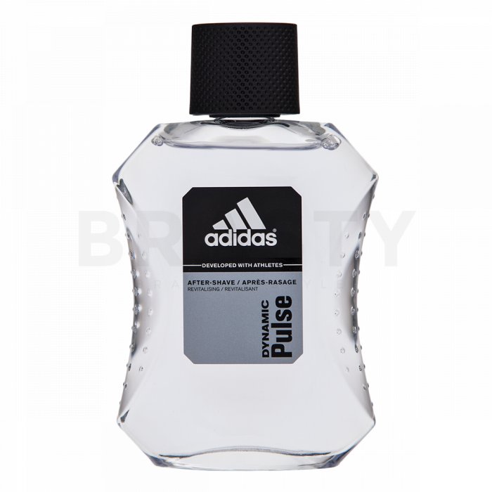 Adidas Dynamic Pulse after shave pentru barbati 100 ml