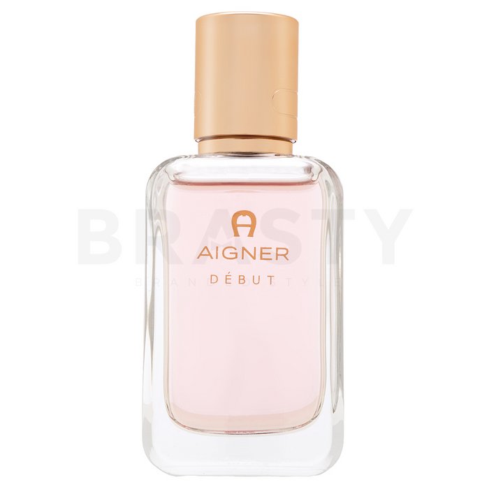 Aigner Debut Eau de Parfum femei 30 ml