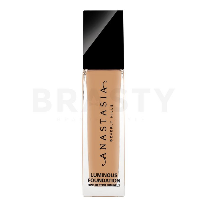 Anastasia Beverly Hills Luminous Foundation 290C machiaj persistent pentru o piele luminoasă și uniformă 30 ml