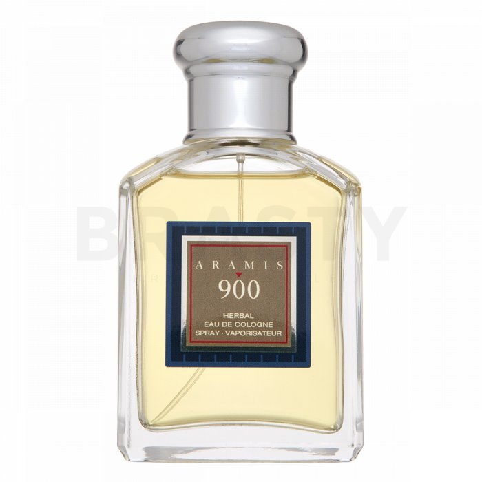 Aramis Aramis 900 eau de cologne pentru barbati 100 ml