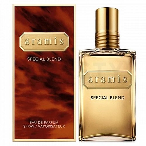 Aramis Special Blend Eau de Parfum bărbați 110 ml
