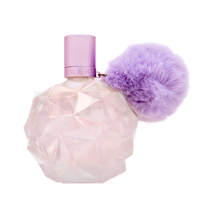 Ariana Grande Moonlight Eau de Parfum femei 10 ml Eșantion