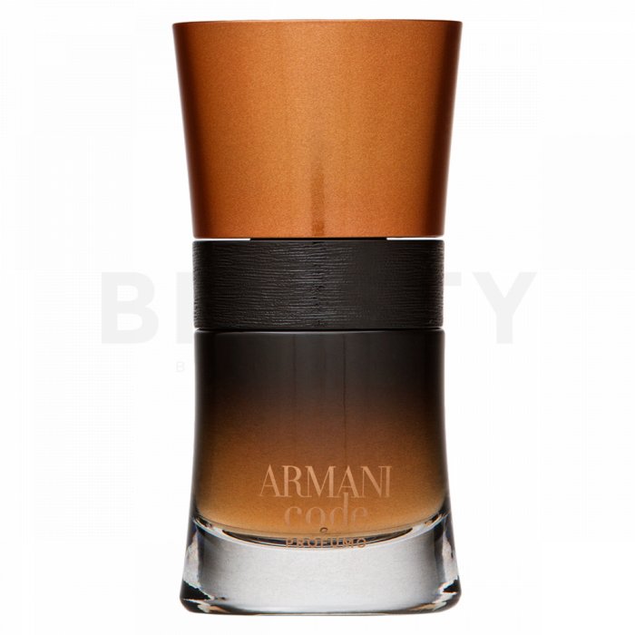 Armani (Giorgio Armani) Code Profumo eau de Parfum pentru barbati 30 ml