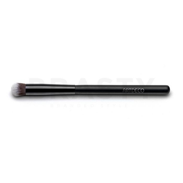 Artdeco Concealer & Camouflage Brush pensula pentru corector