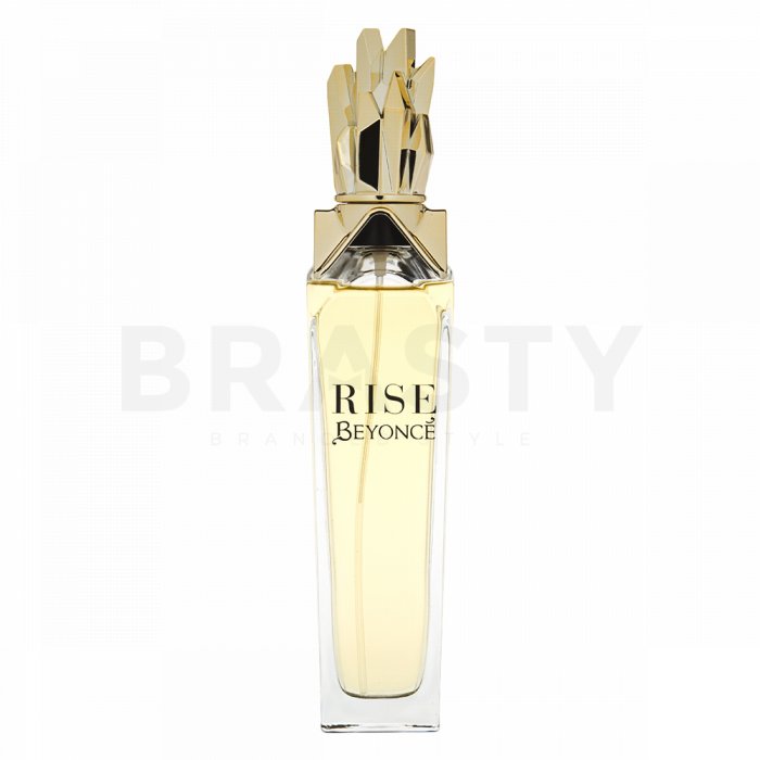 Beyonce Rise eau de Parfum pentru femei 10 ml Esantion