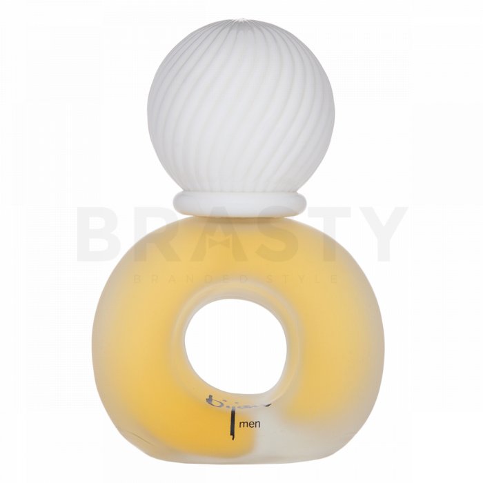 Bijan Bijan Classic Men Eau de Toilette bărbați 10 ml Eșantion