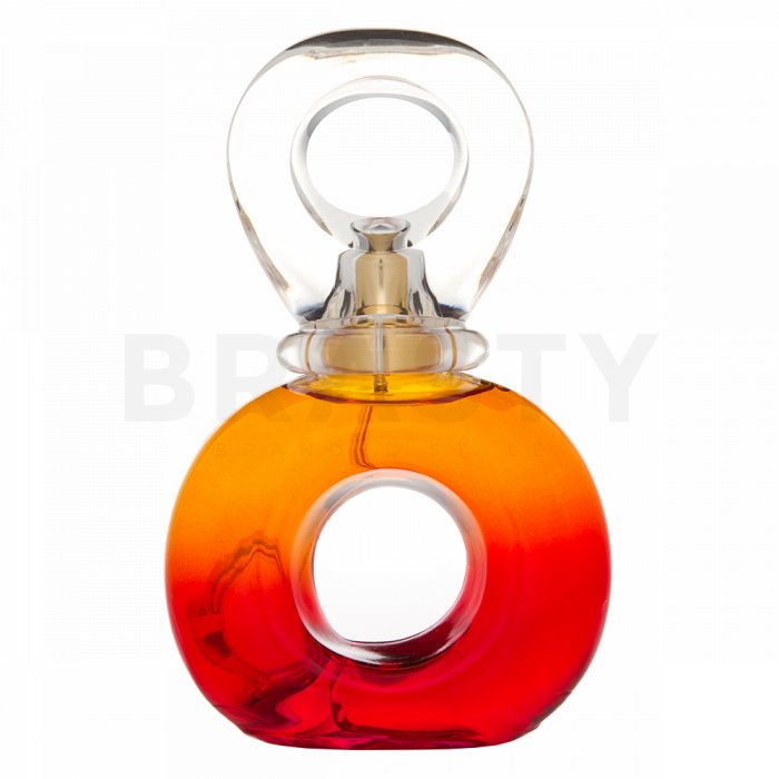 Bijan VIP eau de Toilette pentru femei 75 ml