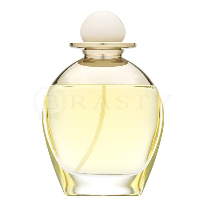 Bill Blass Nude eau de cologne femei 10 ml Eșantion