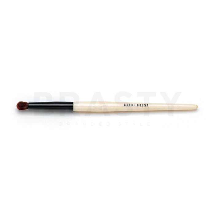 Bobbi Brown Eye Smudge Brush pensulă pentru aplicarea fardului de ochi