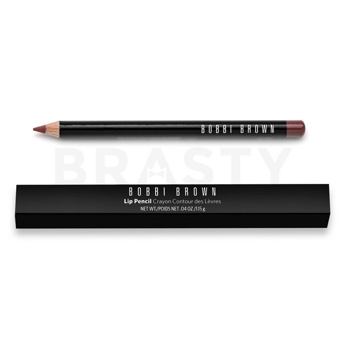 Bobbi Brown Lip Pencil - 10 Nude creion contur buze 1,1 g