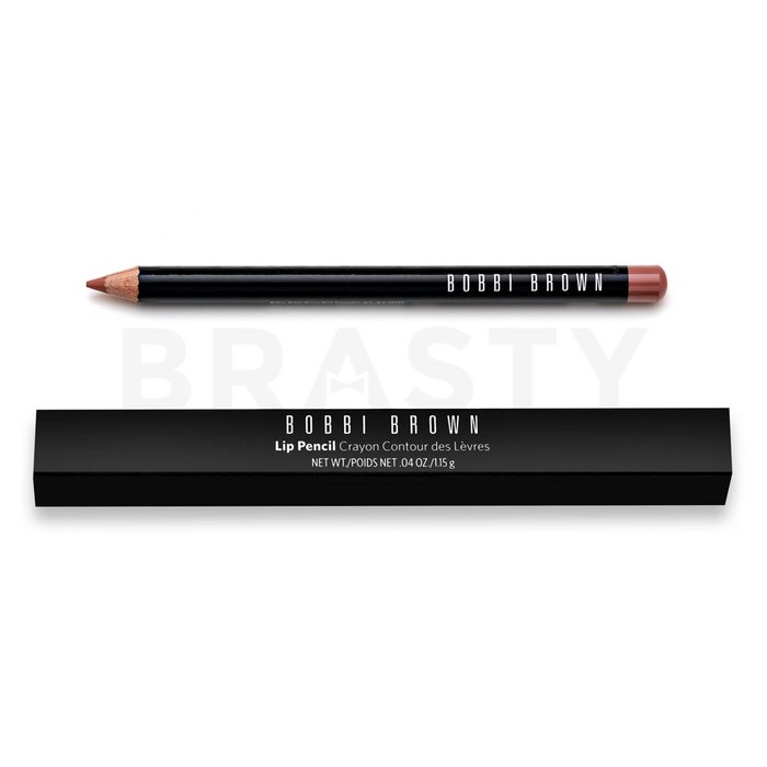 Bobbi Brown Lip Pencil - 22 Beige creion contur buze 1,1 g