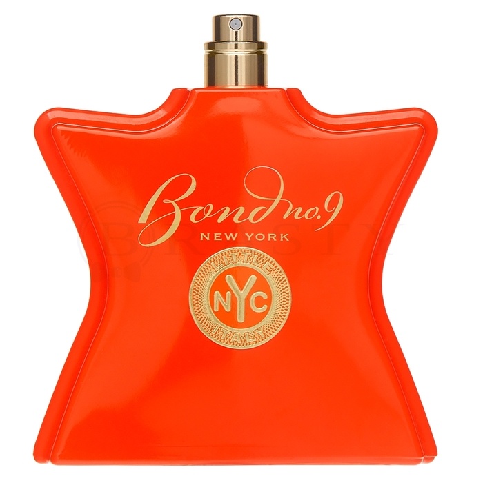 Bond No. 9 Little Italy eau de Parfum unisex 10 ml Esantion