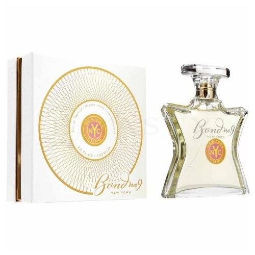 Bond No. 9 New York Fling eau de Parfum pentru femei 10 ml Esantion