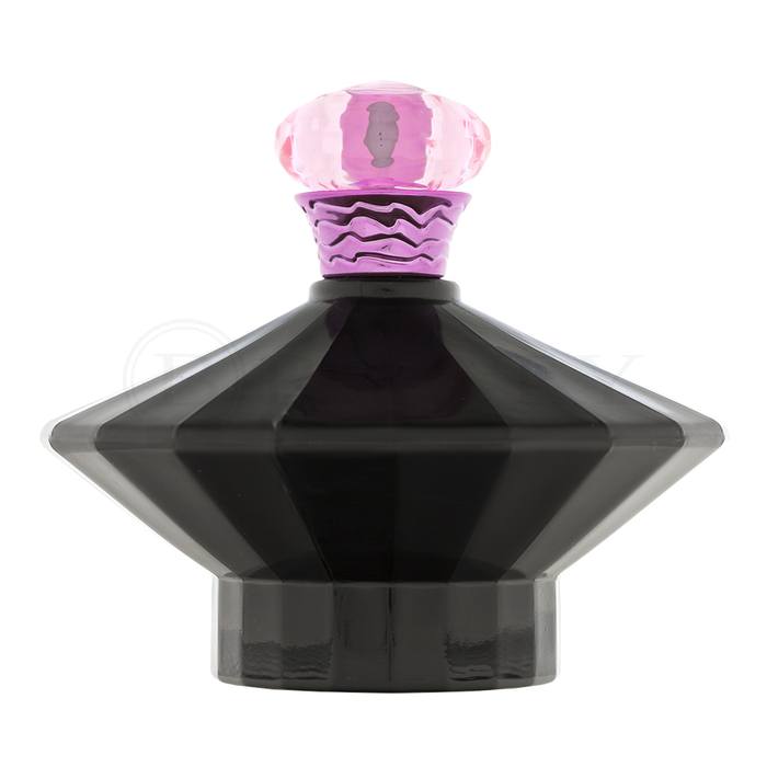 Britney Spears Curious In Control eau de Parfum pentru femei 10 ml Esantion