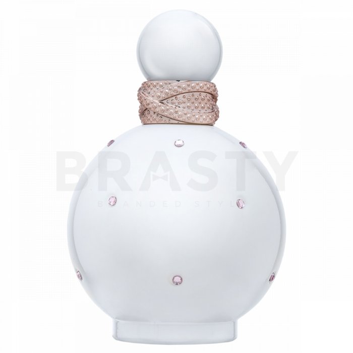 Britney Spears Fantasy Intimate Edition Eau de Parfum pentru femei 10 ml Eșantion