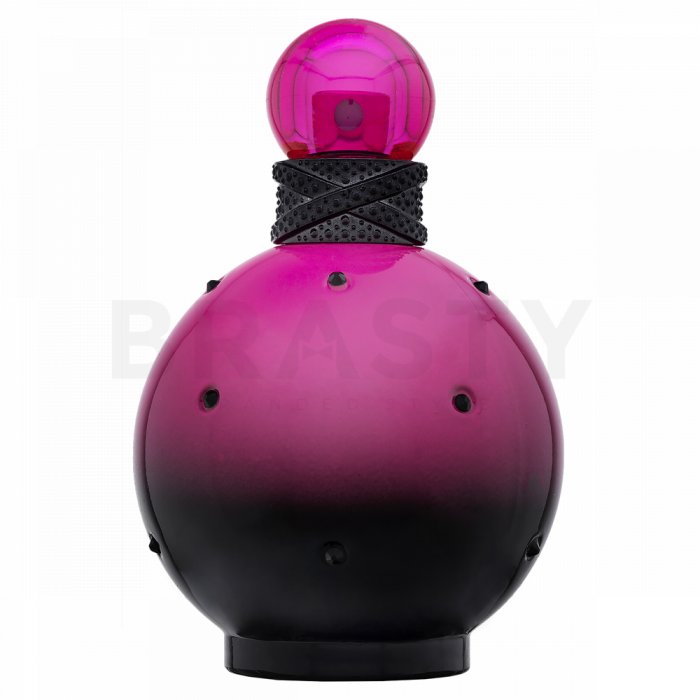 Britney Spears Rocker Femme Fantasy Eau de Parfum pentru femei 10 ml Eșantion