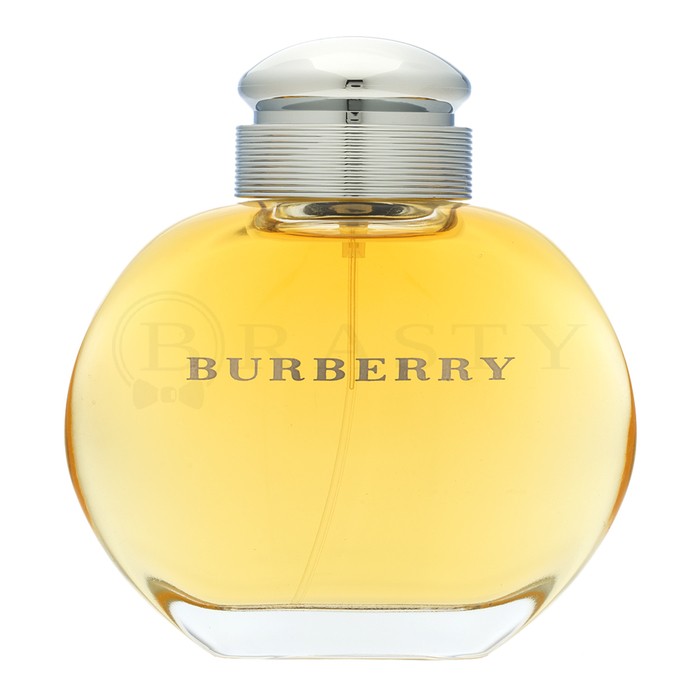 Burberry London for Women (1995) eau de Parfum pentru femei 100 ml