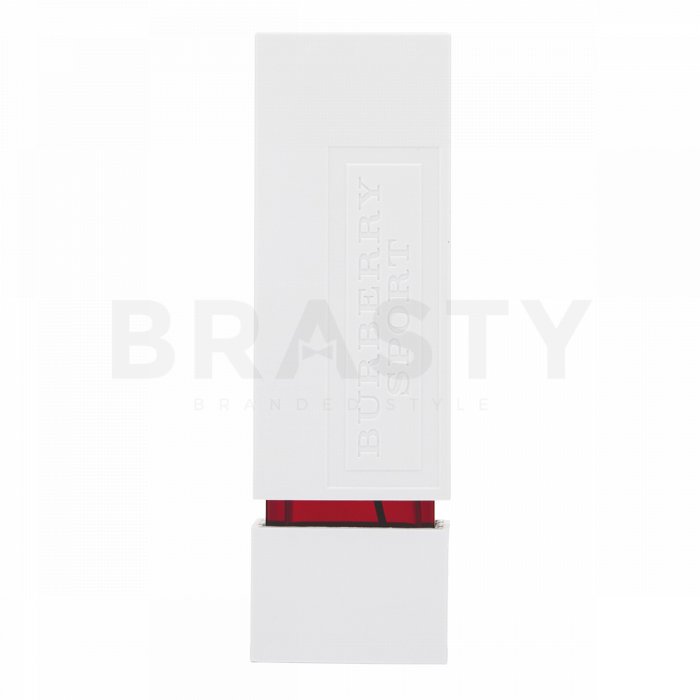 Burberry Sport Woman Eau de Toilette pentru femei 10 ml - Esantion