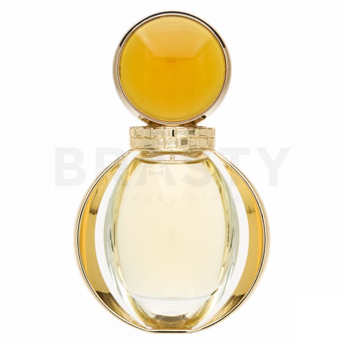 Bvlgari Goldea Eau de Parfum femei Extra Offer 50 ml