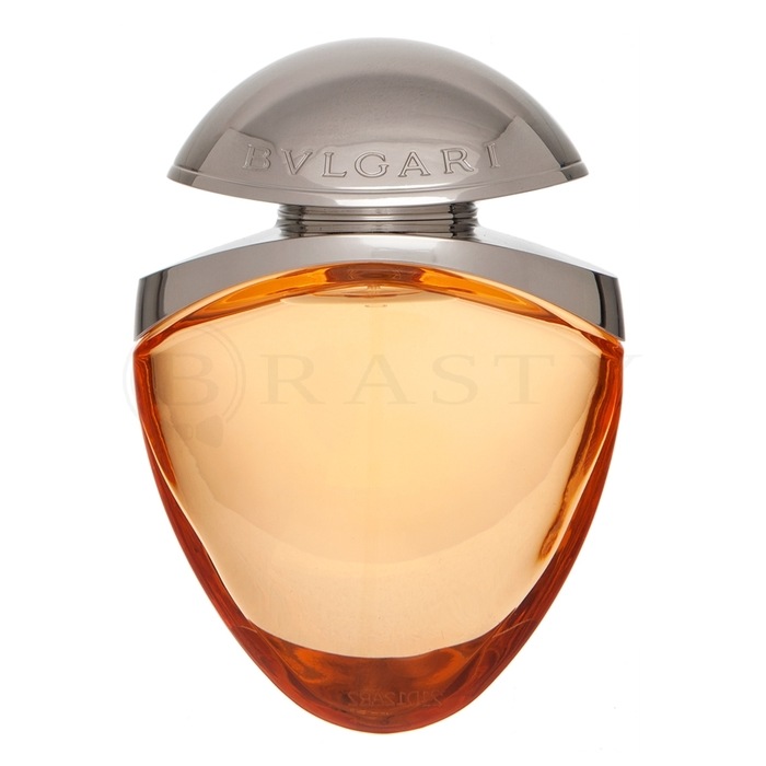 Bvlgari Omnia Indian Garnet eau de Toilette pentru femei 25 ml