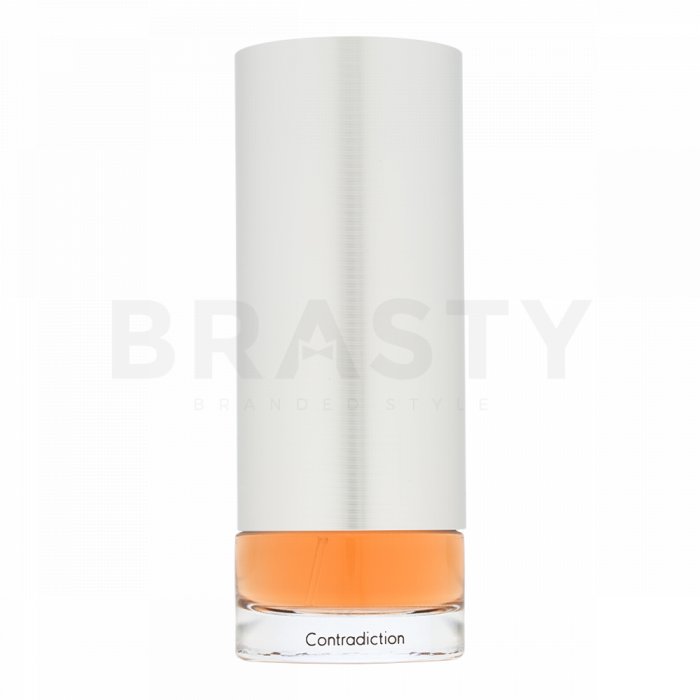 Calvin Klein Contradiction eau de Parfum pentru femei 10 ml Esantion