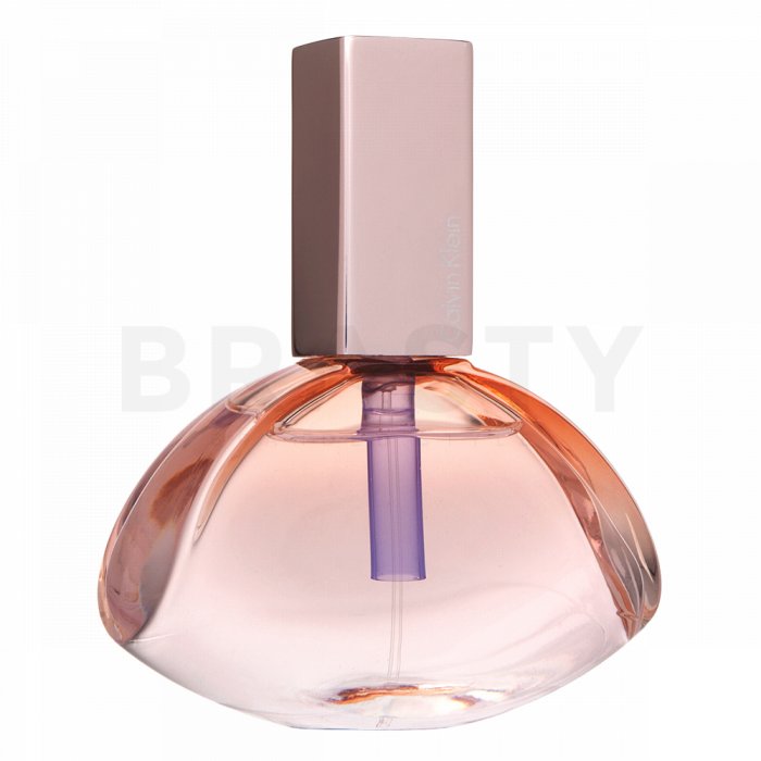 Calvin Klein Endless Euphoria eau de Parfum pentru femei 40 ml