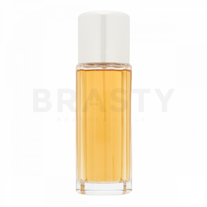 Calvin Klein Escape eau de Parfum pentru femei 10 ml Esantion