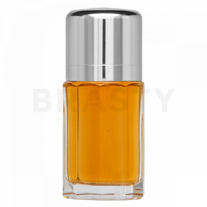Calvin Klein Escape eau de Parfum pentru femei 30 ml