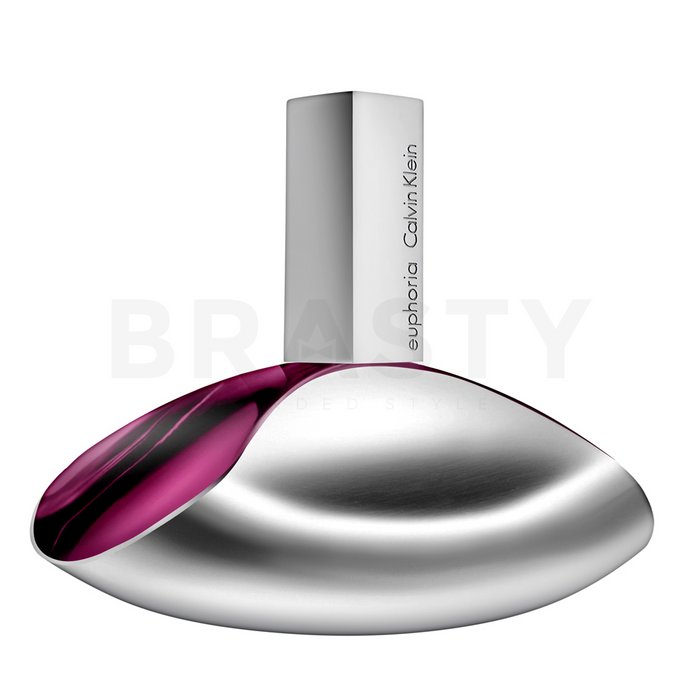 Calvin Klein Euphoria eau de Parfum pentru femei 10 ml Esantion