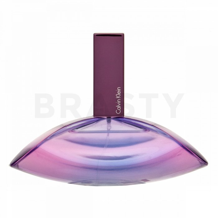 Calvin Klein Euphoria Essence Eau de Parfum pentru femei 10 ml - Esantion