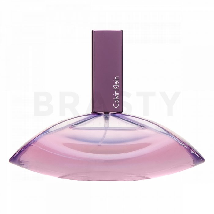 Calvin Klein Euphoria Essence Eau de Parfum pentru femei 50 ml