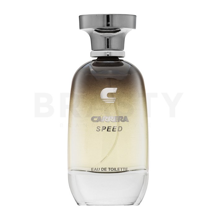 Carrera Speed Eau de Toilette bărbați 100 ml