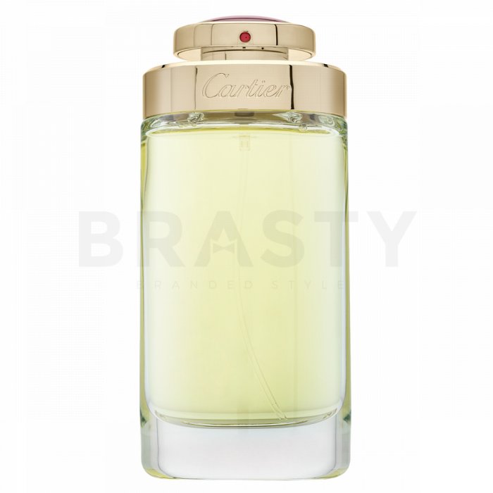 Cartier Baiser Fou Eau de Parfum pentru femei 75 ml