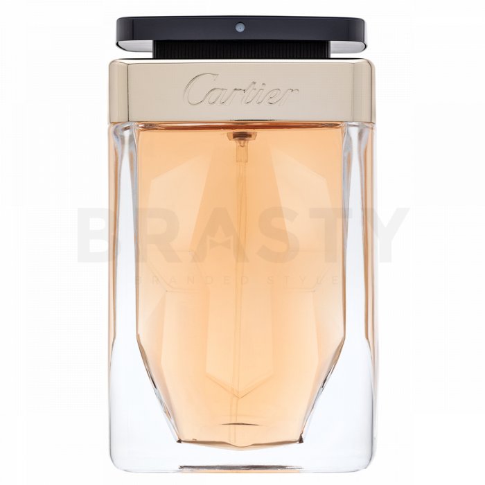 Cartier La Panthère Édition Soir Eau de Parfum pentru femei 75 ml