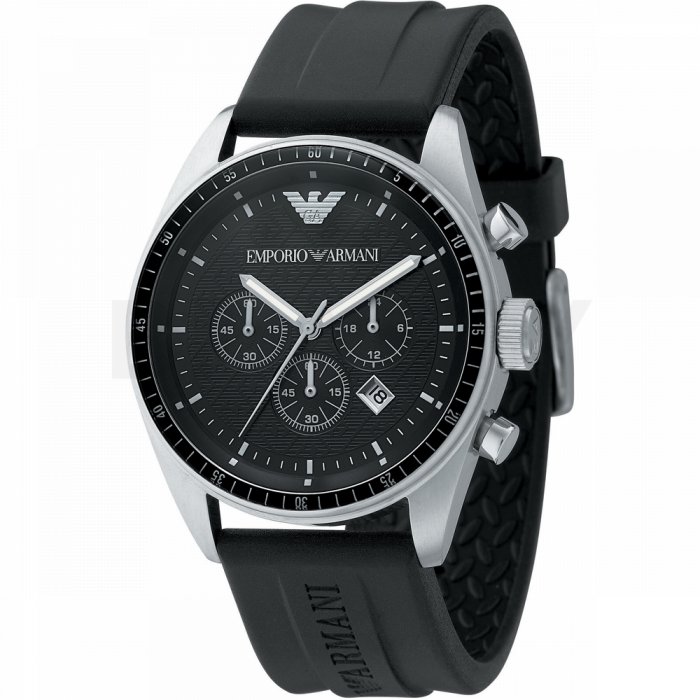 Ceas bărbătesc Armani (Emporio Armani) AR0527