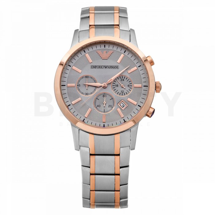 Ceas bărbătesc Armani (Emporio Armani) AR11077