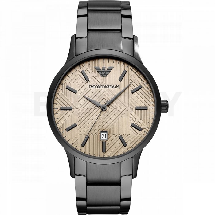 Ceas bărbătesc Armani (Emporio Armani) AR11120