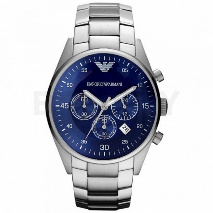 Ceas bărbătesc Armani (Emporio Armani) AR5860