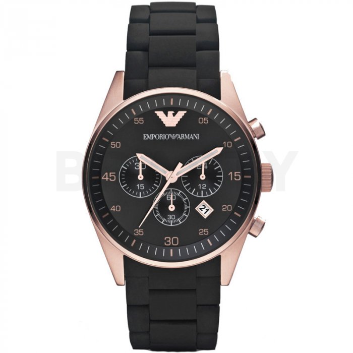 Ceas bărbătesc Armani (Emporio Armani) AR5905