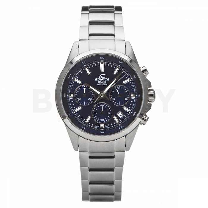 Ceas barbatesc Casio EFR-527D-2A