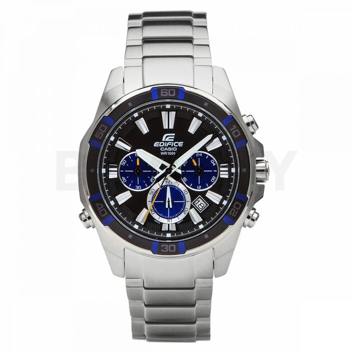 Ceas barbatesc Casio EFR-534D-1A2