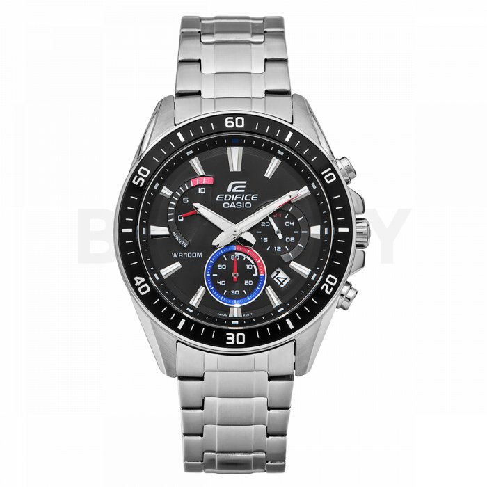 Ceas barbatesc Casio EFR-552D-1A3