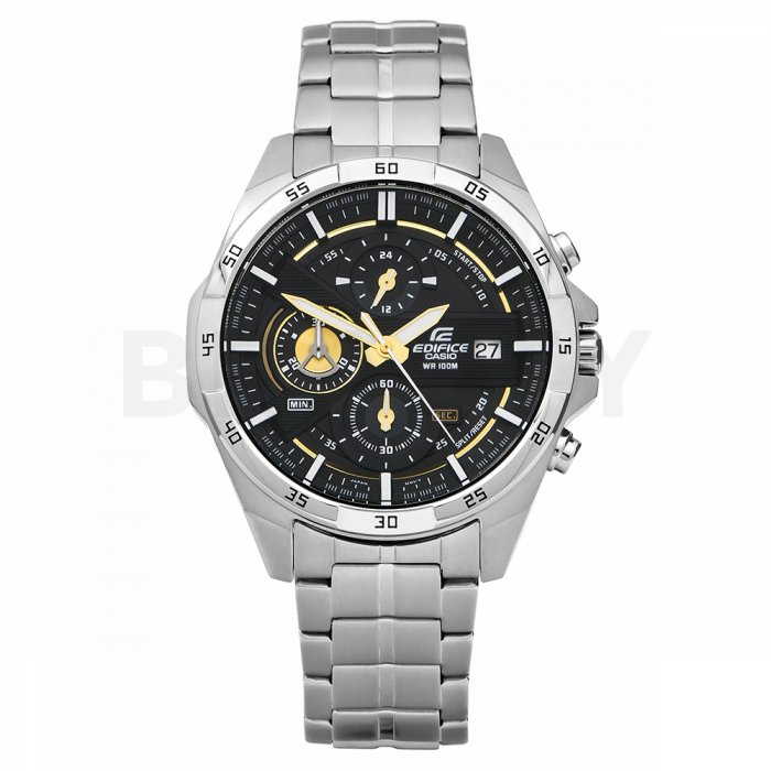 Ceas barbatesc Casio EFR-556D-1A